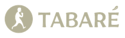 Tabaré