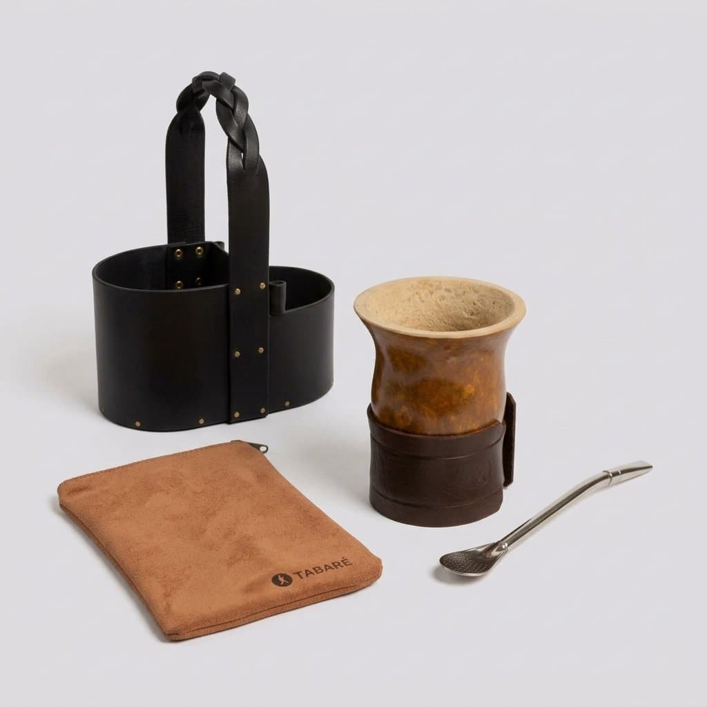 Kit Matera